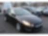 YV1612FH0D2205550-2013-volvo-s60-2