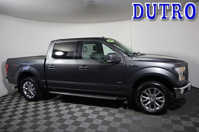 1FTEW1EPXGFC28627-2016-ford-f-150-0