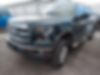 1FTEW1EP7GFB42000-2016-ford-f-150-1