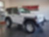 1C4GJXAN9MW560469-2021-jeep-wrangler-0