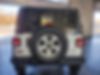 1C4GJXAN9MW560469-2021-jeep-wrangler-1