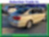 3VWD17AJ5EM259051-2014-volkswagen-jetta-2