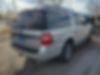 1FMJK1JT2HEA53385-2017-ford-expedition-2