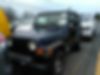 1J4FA39S25P312925-2005-jeep-wrangler-0