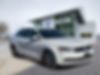 3VWDB7AJ5HM210076-2017-volkswagen-jetta-0