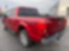 1FTEW1E5XJFB40943-2018-ford-f-150-2