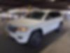 1C4RJEBG9MC601763-2021-jeep-grand-cherokee-1