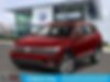 3VV2B7AX7MM012805-2021-volkswagen-tiguan-0