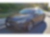 1VWDT7A30HC060930-2017-volkswagen-passat-2
