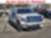 1FTFW1CT5CKD74200-2012-ford-f-150-0