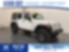 1C4BJWDG9HL661309-2017-jeep-wrangler-0