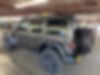 1C4JJXFM0MW530525-2021-jeep-wrangler-unlimited-2