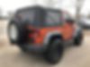 1J4AA2D11BL544096-2011-jeep-wrangler-2