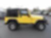1J4FA39S64P716471-2004-jeep-wrangler-1
