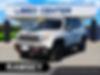 ZACCJBCTXFPB29670-2015-jeep-renegade