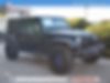 1C4HJWFG4HL528349-2017-jeep-wrangler-unlimited-0