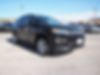 3C4NJDBBXLT134370-2020-jeep-compass