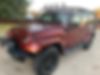 1J8GA59168L506391-2008-jeep-wrangler-0