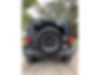 1J4GA69108L555058-2008-jeep-wrangler-2