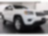 1C4RJFAG3EC251264-2014-jeep-grand-cherokee-0