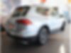 3VV3B7AX6LM036337-2020-volkswagen-tiguan-2