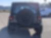 1C4HJXDG6KW552649-2019-jeep-wrangler-unlimited-2