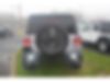 1C4HJXEG4KW548727-2019-jeep-wrangler-unlimited-2