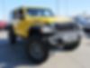 1C4HJXDN6LW159380-2020-jeep-wrangler-unlimited-0