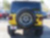 1C4HJXDN6LW159380-2020-jeep-wrangler-unlimited-2