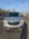 2C4RC1CG9CR227775-2012-chrysler-town-and-country-0