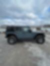 1C4BJWFG5EL198576-2014-jeep-wrangler-unlimited-1