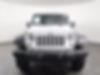 1C4HJWDG5HL720222-2017-jeep-wrangler-unlimited-2