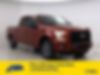 1FTEW1CP1GFD31633-2016-ford-f-150-0