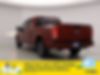 1FTEW1CP1GFD31633-2016-ford-f-150-2