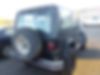 1J4FY29S7PP200288-1993-jeep-wrangler-2