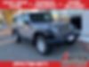 1C4BJWDG5GL182268-2016-jeep-wrangler-unlimited-0