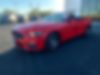 1FATP8FF0H5273298-2017-ford-mustang-2