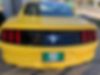 1FA6P8AM4G5206723-2016-ford-mustang-1