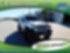 1C4HJXFG1JW173330-2018-jeep-wrangler-0