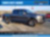 1FTEW1EP2JFA75961-2018-ford-f-150-0