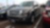 1FMJK2A53CEF54835-2012-ford-expedition-0