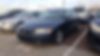 YV1RS592372636133-2007-volvo-s60-0