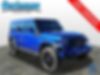 1C4HJXENXLW337273-2020-jeep-wrangler-unlimited-0