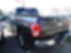1FTEX1EP9HFA28529-2017-ford-f-150-2