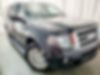 1FMJK2A52CEF04637-2012-ford-expedition-0