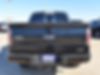 1FTFW1EFXBFD01807-2011-ford-f-150-2