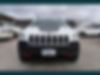 1C4PJMBS7EW161340-2014-jeep-cherokee-1