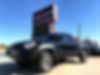 5TFTX4GN5DX024504-2013-toyota-tacoma