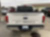 1FTEW1E55JFE21709-2018-ford-f-150-2