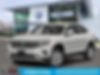 1V21E2CAXLC231057-2020-volkswagen-atlas-cross-sport